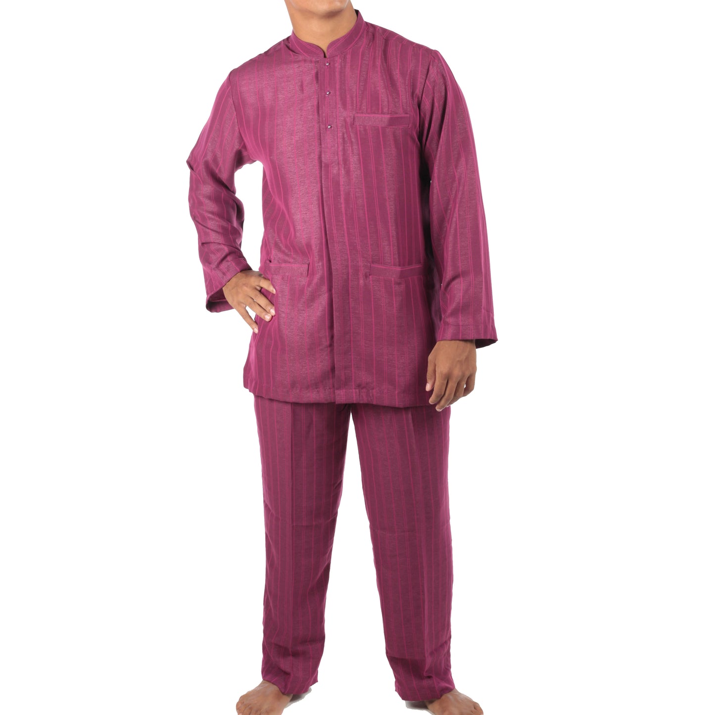 Light Purple