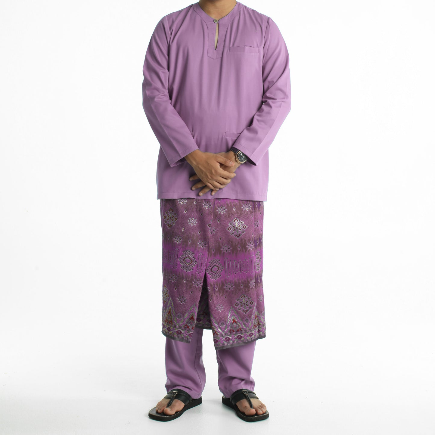 Lavendar