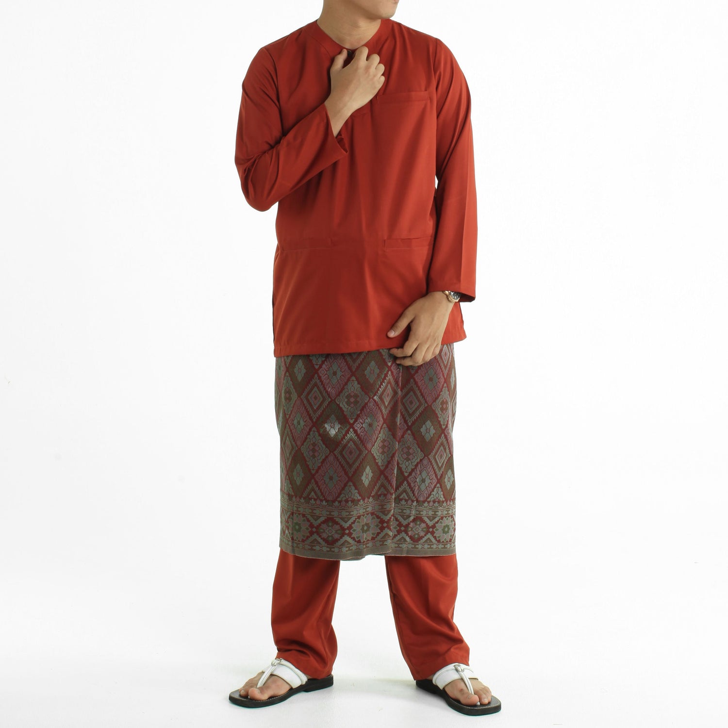 Raya
