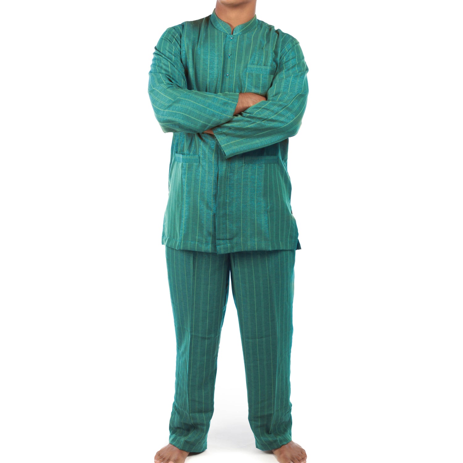Raihan