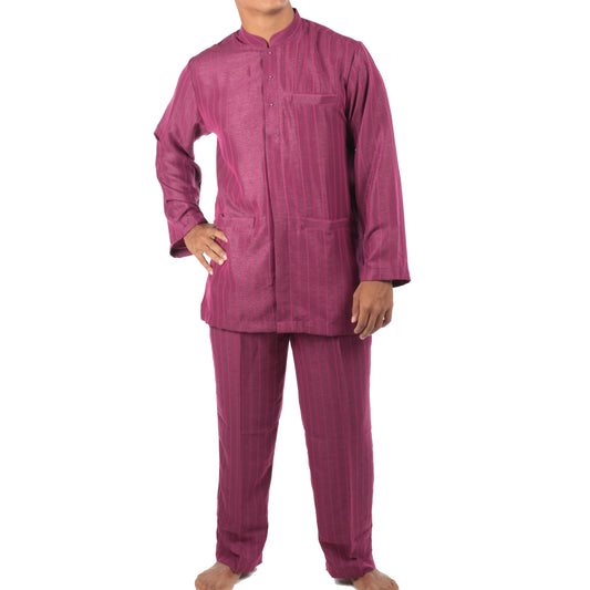 Light Purple