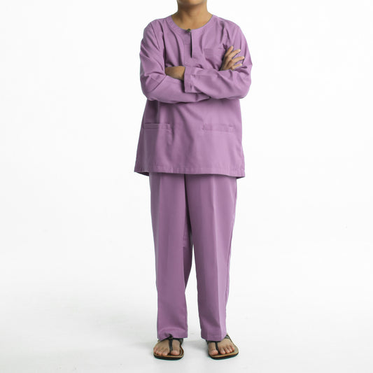 Lavendar