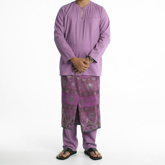 Lavendar
