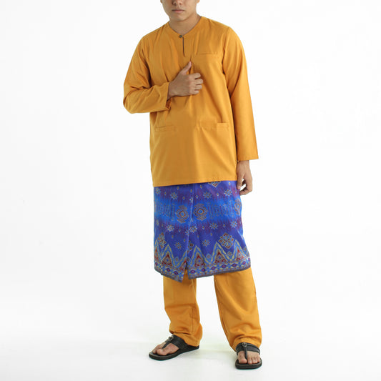 Marigold