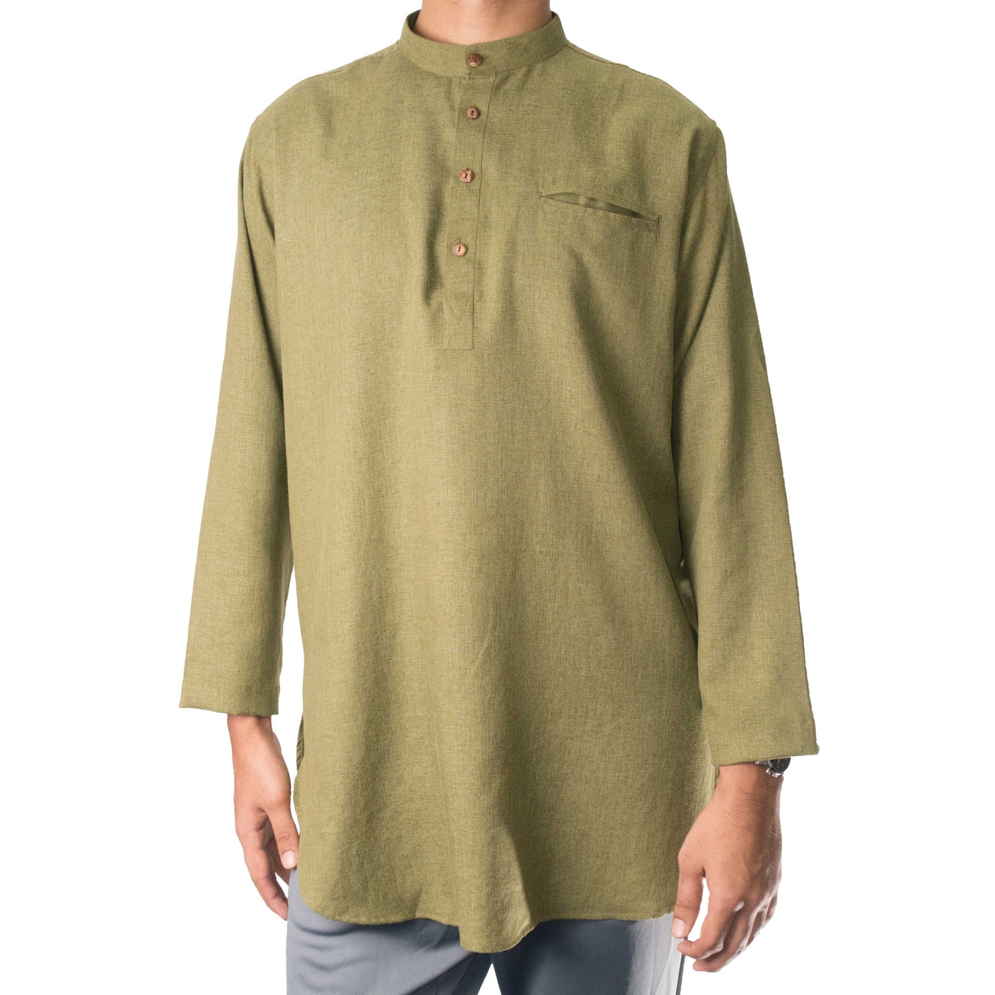 OLIVE